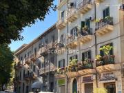 Appartamento in affitto di 93 m² in Via Archimede, 175