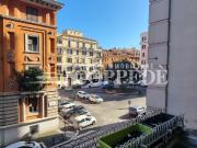 Appartamento in affitto di 93 m² in Via Arno, 3