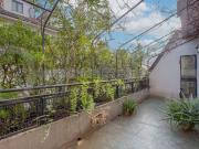 Appartamento in affitto di 93 m² in Via Bramante