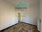 Appartamento in affitto di 93 m² in Via Carlo Crivelli