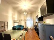 Appartamento in affitto di 93 m² in Via Carpaccio, 2