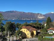Appartamento in affitto di 93 m² in Via Cavallini