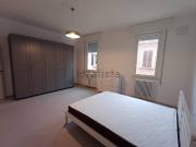 Appartamento in affitto di 101 m² in Via del Pozzo