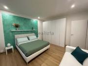 Appartamento in affitto di 93 m² in Via Emilia, 116
