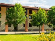 Appartamento in affitto di 93 m² in Via Federico Caudana, 65