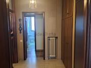 Appartamento in affitto di 93 m² in Via Francesco Ambrosoli