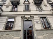 Appartamento in affitto di 93 m² in Via Giacomo Venezian