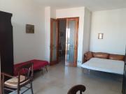 Appartamento in affitto di 93 m² in Via Giovanni... Appartamento in affitto di 93 m² in Via Giovanni...