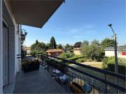 Appartamento in affitto di 93 m² in Via Giovanni da...