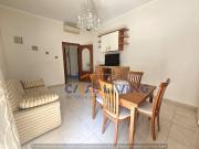 Appartamento in affitto di 93 m² in Via Giovanni...