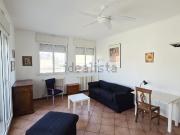 Appartamento in affitto di 93 m² in Via Giovanni Polvani, 5