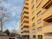 Appartamento in affitto di 93 m² in Via Giulio Silva, 13