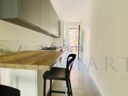 Appartamento in affitto di 93 m² in Via Giuseppe Antonio...