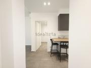 Appartamento in affitto di 93 m² in Via Giuseppe Antonio...
