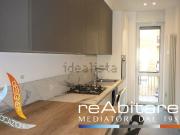 Appartamento in affitto di 93 m² in Via Giuseppe Antonio...