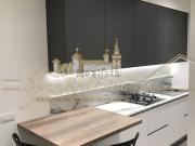 Appartamento in affitto di 93 m² in Via Giuseppe Antonio...