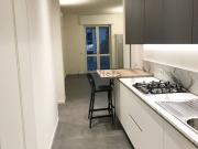 Appartamento in affitto di 93 m² in Via Giuseppe Antonio... Appartamento in affitto di 93 m² in Via Giuseppe Antonio...
