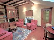 Appartamento in affitto di 93 m² in Via Giuseppe Garibaldi