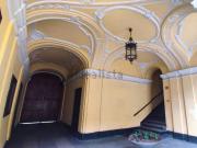 Appartamento in affitto di 93 m² in Via Giuseppe Garibaldi