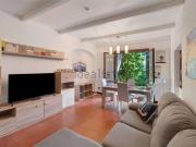 Appartamento in affitto di 93 m² in Via Guglielmo Marconi