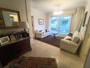 Appartamento in affitto di 93 m² in Via Hermada, 10