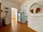 Appartamento in affitto di 93 m² in Via Ignazio...