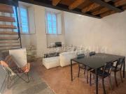 Appartamento in affitto di 93 m² in Via Lanzone