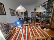 Appartamento in affitto di 93 m² in Via Luigia Sanfelice, 19