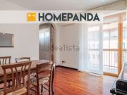 Appartamento in affitto di 93 m² in Via Mar Nero, 2