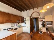 Appartamento in affitto di 93 m² in Via Marco Bruto, 9