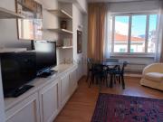 Appartamento in affitto di 93 m² in Via Masaccio