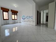 Appartamento in affitto di 93 m² in Via Negroli, 1