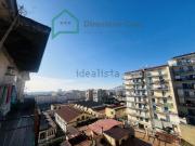 Appartamento in affitto di 93 m² in Via Notar Giacomo