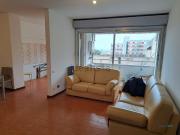 Appartamento in affitto di 93 m² in Via Ottorino Respighi