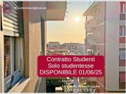 Appartamento in affitto di 93 m² in Via Padre Giovanni...