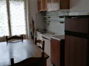 Appartamento in affitto di 93 m² in Via Pierino Negrotto...