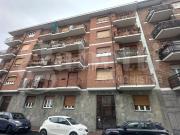 Appartamento in affitto di 93 m² in Via Puccini, 6
