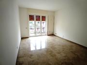 Appartamento in affitto di 93 m² in Via Stendhal