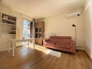 Appartamento in affitto di 93 m² in Via Vittoria Colonna, 39