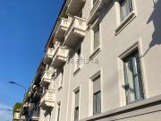 Appartamento in affitto di 93 m² in Via Vittoria Colonna, 39