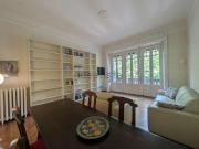 Appartamento in affitto di 93 m² in Viale Campania, 3