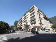 Appartamento in affitto di 93 m² in Viale Felice...