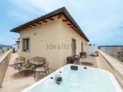 Appartamento in affitto di 93 m² in Viale Giacomo...