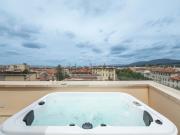 Appartamento in affitto di 93 m² in Viale Giacomo... Appartamento in affitto di 93 m² in Viale Giacomo...