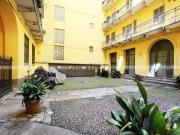 Appartamento in affitto di 93 m² in Viale Piave