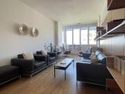 Appartamento in affitto di 93 m² in Viale Piceno, 29