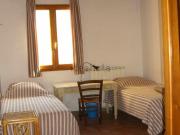 Appartamento in affitto di 94 m²