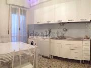 Appartamento in affitto di 94 m²