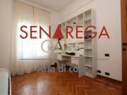 Appartamento in affitto di 94 m² in Corso Aldo Gastaldi