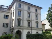 Appartamento in affitto di 94 m² in Corso di Porta...